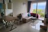 1 Bedroom Condo for sale in Atlantis Condo Resort, Nong Prue, Chonburi