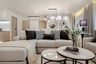 4 Bedroom Condo for sale in Le Premier 2, Khlong Tan Nuea, Bangkok near BTS Thong Lo