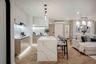 4 Bedroom Condo for sale in Le Premier 2, Khlong Tan Nuea, Bangkok near BTS Thong Lo
