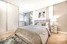 4 Bedroom Condo for sale in Le Premier 2, Khlong Tan Nuea, Bangkok near BTS Thong Lo