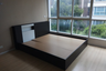 1 Bedroom Condo for sale in Happy Condo Ladprao 101, Khlong Chaokhun Sing, Bangkok