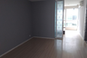 1 Bedroom Condo for sale in Happy Condo Ladprao 101, Khlong Chaokhun Sing, Bangkok