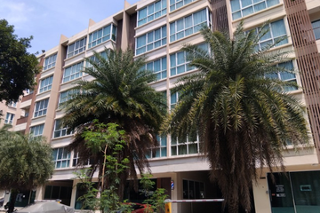 1 Bedroom Condo for sale in Happy Condo Ladprao 101, Khlong Chaokhun Sing, Bangkok