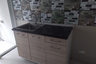 1 Bedroom Condo for sale in Happy Condo Ladprao 101, Khlong Chaokhun Sing, Bangkok