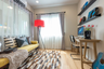 4 Bedroom Townhouse for sale in Siri Place Don Mueang-Songprapha, Lak Hok, Pathum Thani