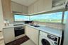 2 Bedroom Condo for sale in The Riviera Jomtien, Nong Prue, Chonburi