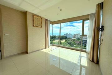 2 Bedroom Condo for sale in The Riviera Jomtien, Nong Prue, Chonburi