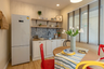 3 Bedroom Townhouse for sale in Siri Place Don Mueang-Songprapha, Lak Hok, Pathum Thani