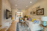 3 Bedroom Townhouse for sale in Siri Place Don Mueang-Songprapha, Lak Hok, Pathum Thani