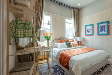 3 Bedroom Townhouse for sale in Siri Place Don Mueang-Songprapha, Lak Hok, Pathum Thani