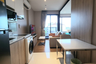 1 Bedroom Condo for sale in Na Kluea, Chonburi