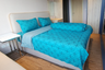 1 Bedroom Condo for sale in Na Kluea, Chonburi