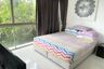 2 Bedroom Condo for rent in The Sanctuary Wong Amat, Na Kluea, Chonburi