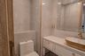 1 Bedroom Condo for rent in The Riviera Jomtien, Nong Prue, Chonburi