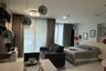 1 Bedroom Condo for sale in Acqua, Nong Prue, Chonburi