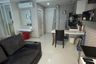 1 Bedroom Condo for sale in Acqua, Nong Prue, Chonburi