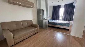 1 Bedroom Condo for sale in Lumpini Ville Naklua - Wongamat, Na Kluea, Chonburi