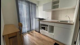 1 Bedroom Condo for sale in Lumpini Ville Naklua - Wongamat, Na Kluea, Chonburi