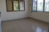 3 Bedroom Townhouse for sale in Baan Ruenruedee 3, Min Buri, Bangkok