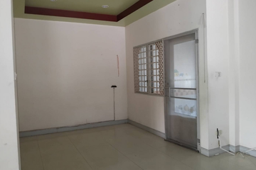 3 Bedroom Townhouse for sale in Baan Ruenruedee 3, Min Buri, Bangkok