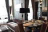 1 Bedroom Condo for sale in Knightsbridge Tiwanon, Talat Khwan, Nonthaburi near MRT Ministry of Public Health