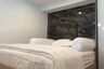 1 Bedroom Condo for sale in Knightsbridge Tiwanon, Talat Khwan, Nonthaburi near MRT Ministry of Public Health