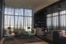 1 Bedroom Condo for sale in Knightsbridge Tiwanon, Talat Khwan, Nonthaburi near MRT Ministry of Public Health