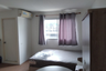 1 Bedroom Condo for sale in Prachathipat, Pathum Thani