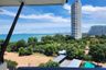 2 Bedroom Condo for rent in Sunrise Beach Resort and Residence, Na Jomtien, Chonburi