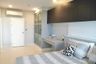 2 Bedroom Condo for rent in Sunrise Beach Resort and Residence, Na Jomtien, Chonburi