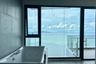 3 Bedroom Condo for sale in Arom Wongamat, Na Kluea, Chonburi