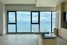 3 Bedroom Condo for sale in Arom Wongamat, Na Kluea, Chonburi
