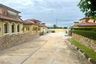 3 Bedroom Villa for sale in NUSA CHIVANI PATTAYA, Na Jomtien, Chonburi