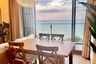 2 Bedroom Condo for rent in Na Kluea, Chonburi