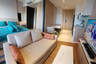 1 Bedroom Condo for rent in Na Kluea, Chonburi