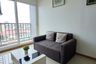 1 Bedroom Condo for sale in The Trust Condo Central Pattaya, Na Kluea, Chonburi