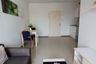 1 Bedroom Condo for sale in The Trust Condo Central Pattaya, Na Kluea, Chonburi
