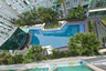 1 Bedroom Condo for rent in City Center Residence, Nong Prue, Chonburi