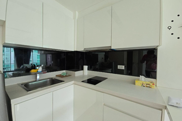 1 Bedroom Condo for rent in City Center Residence, Nong Prue, Chonburi