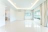 3 Bedroom House for sale in Garden Ville 6, Huai Yai, Chonburi