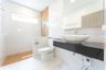 3 Bedroom House for sale in Garden Ville 6, Huai Yai, Chonburi