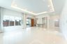 3 Bedroom House for sale in Garden Ville 6, Huai Yai, Chonburi