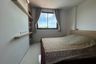 1 Bedroom Condo for rent in Na Lanna Condo, Na Kluea, Chonburi