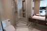 20 Bedroom Condo for sale in The Peak Towers, Nong Prue, Chonburi
