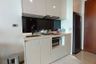 20 Bedroom Condo for sale in The Peak Towers, Nong Prue, Chonburi