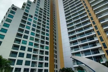 20 Bedroom Condo for sale in The Peak Towers, Nong Prue, Chonburi