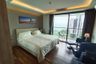 20 Bedroom Condo for sale in The Peak Towers, Nong Prue, Chonburi