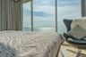 2 Bedroom Condo for rent in Na Kluea, Chonburi