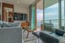 2 Bedroom Condo for rent in Na Kluea, Chonburi