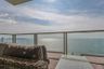 2 Bedroom Condo for rent in Na Kluea, Chonburi